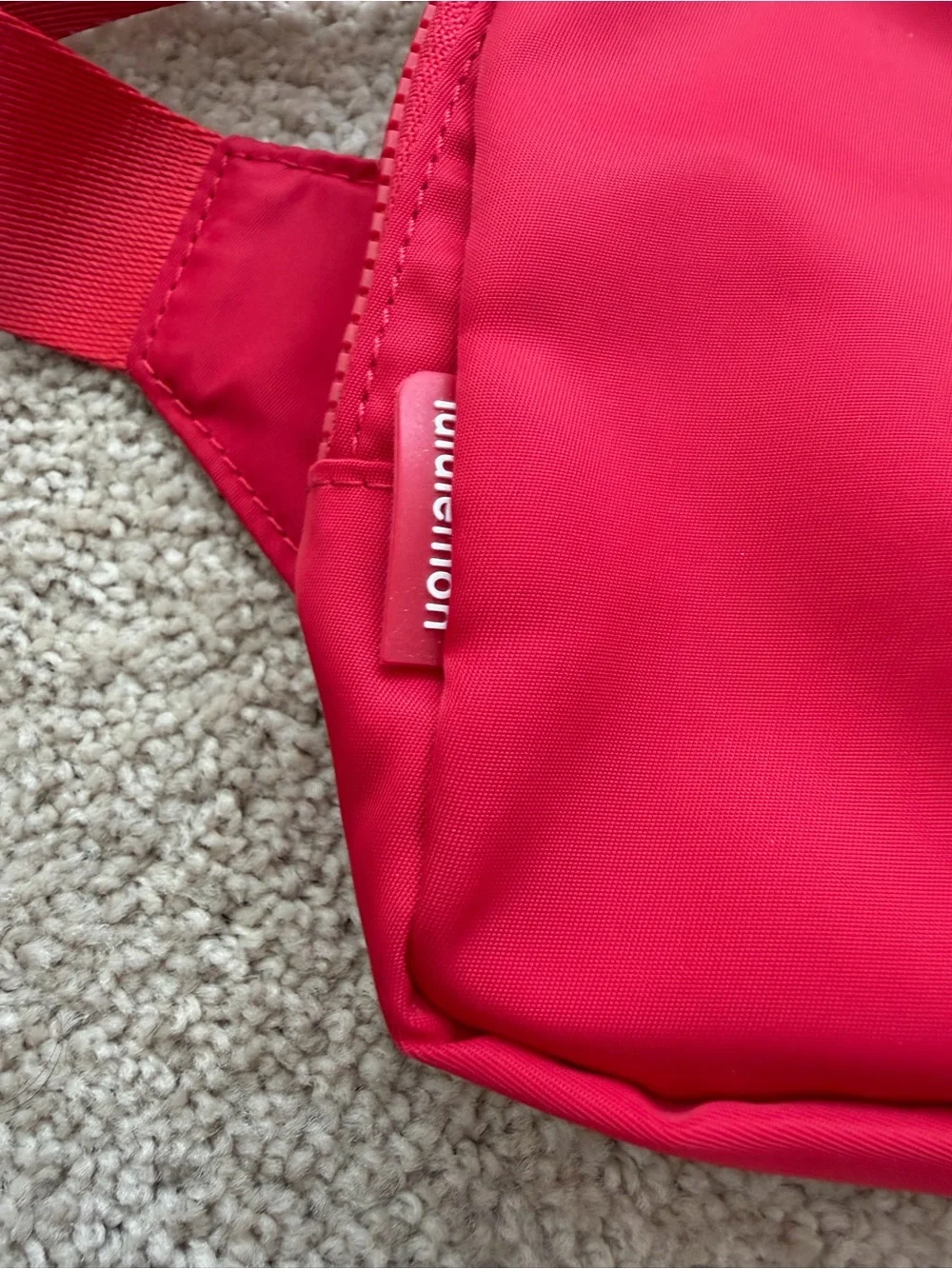 lululemon athletica sleek lululemon